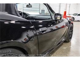 2000 BMW Z3 (CC-2122622) for sale in Kentwood, Michigan