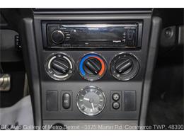 2000 BMW Z3 (CC-2122622) for sale in Kentwood, Michigan