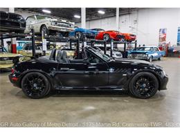 2000 BMW Z3 (CC-2122622) for sale in Kentwood, Michigan
