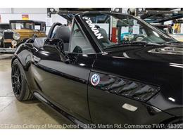 2000 BMW Z3 (CC-2122622) for sale in Kentwood, Michigan
