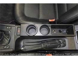 2000 BMW Z3 (CC-2122622) for sale in Kentwood, Michigan
