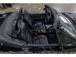 2000 BMW Z3 (CC-2122622) for sale in Kentwood, Michigan