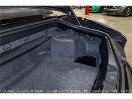 2000 BMW Z3 (CC-2122622) for sale in Kentwood, Michigan