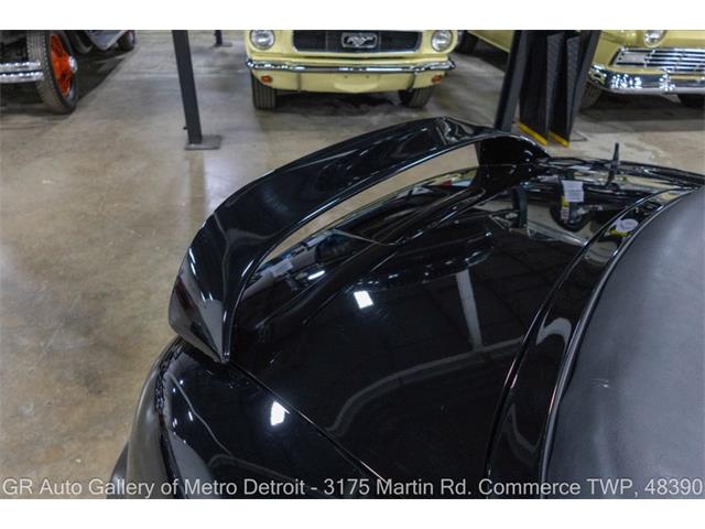 2000 BMW Z3 (CC-2122622) for sale in Kentwood, Michigan