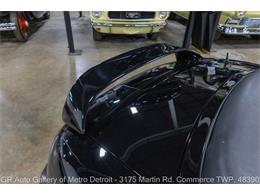 2000 BMW Z3 (CC-2122622) for sale in Kentwood, Michigan