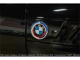 2000 BMW Z3 (CC-2122622) for sale in Kentwood, Michigan