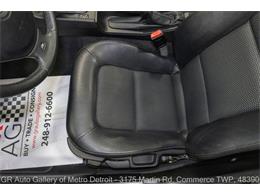 2000 BMW Z3 (CC-2122622) for sale in Kentwood, Michigan