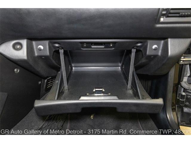 2000 BMW Z3 (CC-2122622) for sale in Kentwood, Michigan