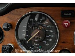 1973 Triumph TR6 (CC-2122623) for sale in Ft Worth, Texas