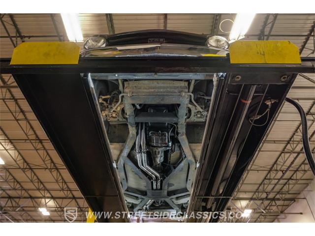 1973 Triumph TR6 (CC-2122623) for sale in Ft Worth, Texas