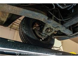 1973 Triumph TR6 (CC-2122623) for sale in Ft Worth, Texas