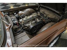 1973 Triumph TR6 (CC-2122623) for sale in Ft Worth, Texas