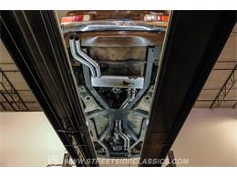 1973 Triumph TR6 (CC-2122623) for sale in Ft Worth, Texas