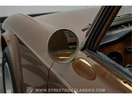 1973 Triumph TR6 (CC-2122623) for sale in Ft Worth, Texas