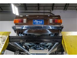 1973 Triumph TR6 (CC-2122623) for sale in Ft Worth, Texas