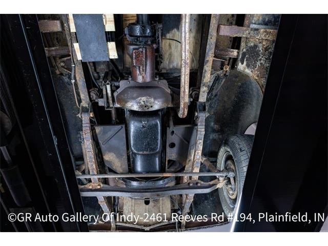 1946 Dodge WC Series (CC-2122624) for sale in Kentwood, Michigan