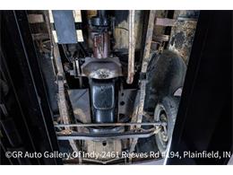 1946 Dodge WC Series (CC-2122624) for sale in Kentwood, Michigan