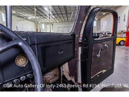 1946 Dodge WC Series (CC-2122624) for sale in Kentwood, Michigan