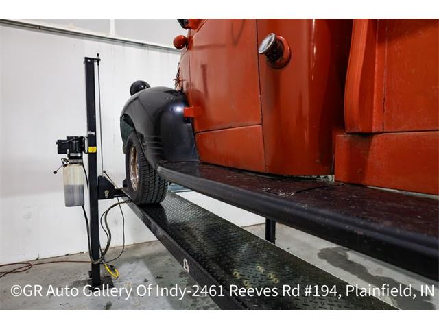 1946 Dodge WC Series (CC-2122624) for sale in Kentwood, Michigan