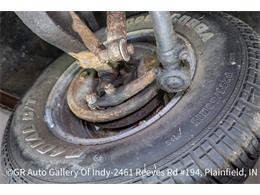 1946 Dodge WC Series (CC-2122624) for sale in Kentwood, Michigan