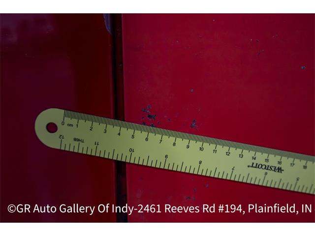 1946 Dodge WC Series (CC-2122624) for sale in Kentwood, Michigan