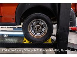 1946 Dodge WC Series (CC-2122624) for sale in Kentwood, Michigan