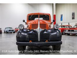 1946 Dodge WC Series (CC-2122624) for sale in Kentwood, Michigan
