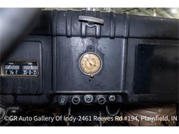 1946 Dodge WC Series (CC-2122624) for sale in Kentwood, Michigan