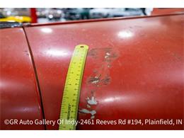 1946 Dodge WC Series (CC-2122624) for sale in Kentwood, Michigan