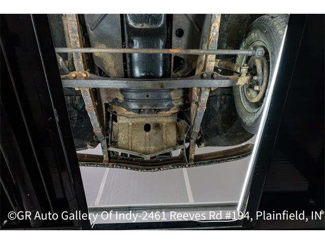 1946 Dodge WC Series (CC-2122624) for sale in Kentwood, Michigan