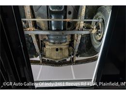 1946 Dodge WC Series (CC-2122624) for sale in Kentwood, Michigan