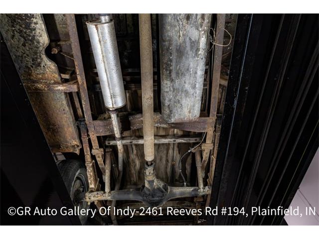 1946 Dodge WC Series (CC-2122624) for sale in Kentwood, Michigan
