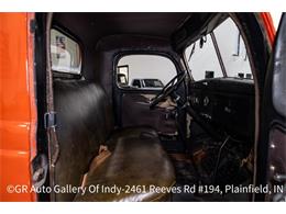1946 Dodge WC Series (CC-2122624) for sale in Kentwood, Michigan