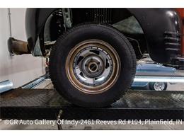 1946 Dodge WC Series (CC-2122624) for sale in Kentwood, Michigan