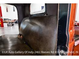 1946 Dodge WC Series (CC-2122624) for sale in Kentwood, Michigan
