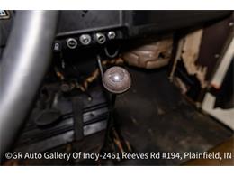 1946 Dodge WC Series (CC-2122624) for sale in Kentwood, Michigan
