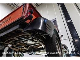1946 Dodge WC Series (CC-2122624) for sale in Kentwood, Michigan