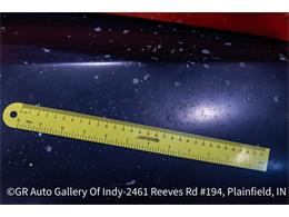 1946 Dodge WC Series (CC-2122624) for sale in Kentwood, Michigan