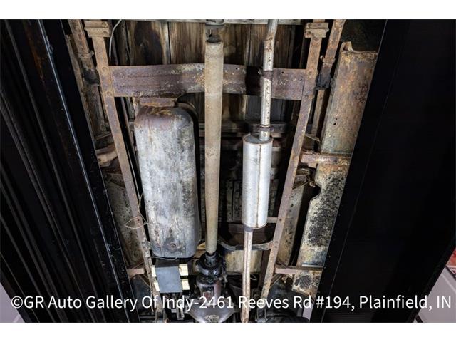 1946 Dodge WC Series (CC-2122624) for sale in Kentwood, Michigan