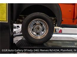 1946 Dodge WC Series (CC-2122624) for sale in Kentwood, Michigan