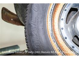 1946 Dodge WC Series (CC-2122624) for sale in Kentwood, Michigan