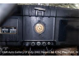 1946 Dodge WC Series (CC-2122624) for sale in Kentwood, Michigan