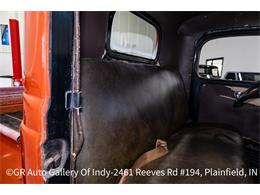 1946 Dodge WC Series (CC-2122624) for sale in Kentwood, Michigan