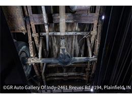1946 Dodge WC Series (CC-2122624) for sale in Kentwood, Michigan