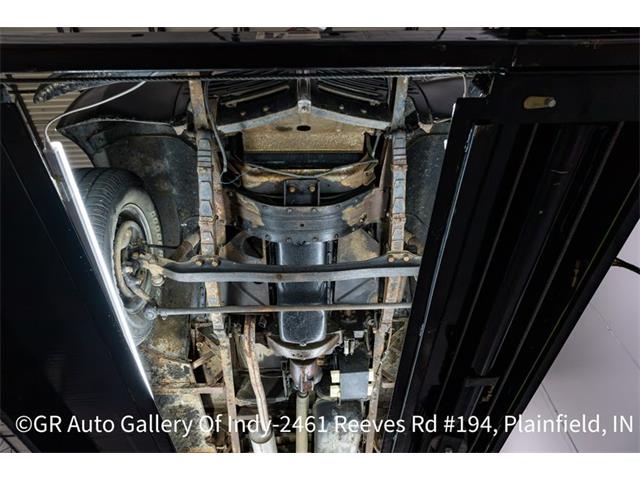 1946 Dodge WC Series (CC-2122624) for sale in Kentwood, Michigan