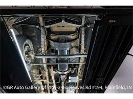 1946 Dodge WC Series (CC-2122624) for sale in Kentwood, Michigan