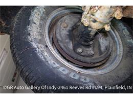 1946 Dodge WC Series (CC-2122624) for sale in Kentwood, Michigan