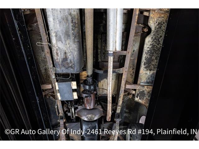 1946 Dodge WC Series (CC-2122624) for sale in Kentwood, Michigan