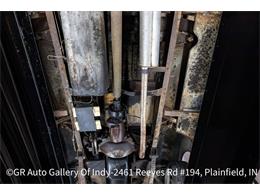 1946 Dodge WC Series (CC-2122624) for sale in Kentwood, Michigan