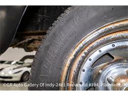 1946 Dodge WC Series (CC-2122624) for sale in Kentwood, Michigan